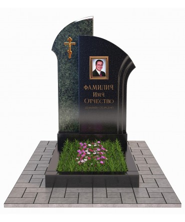 Комплекс №4