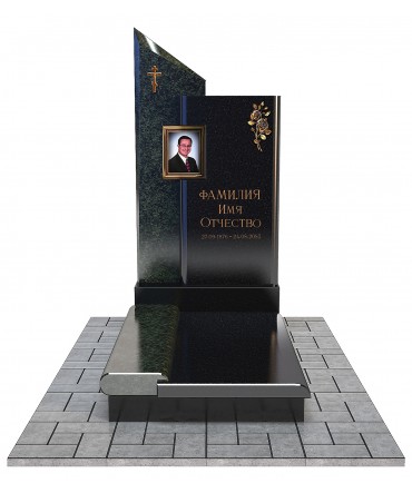 Комплекс №10