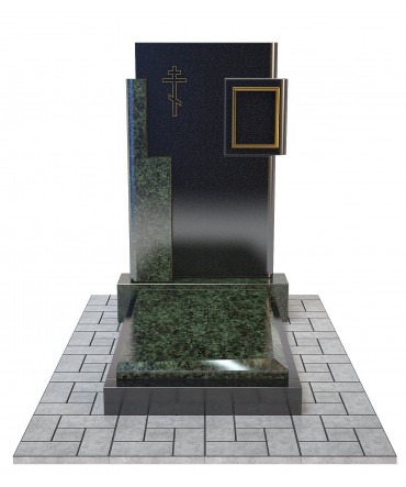 Комплекс №13