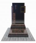 Комплекс №13