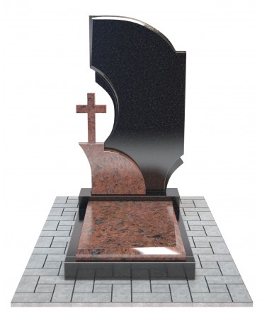 Комплекс №15