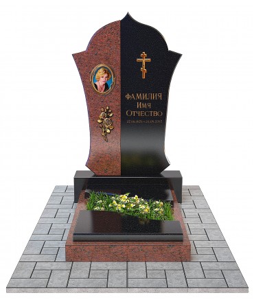 Комплекс №16