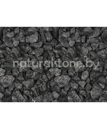 Габбро-диабаз