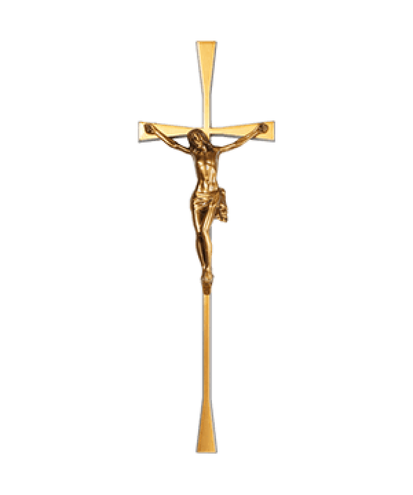 Крест 23_119