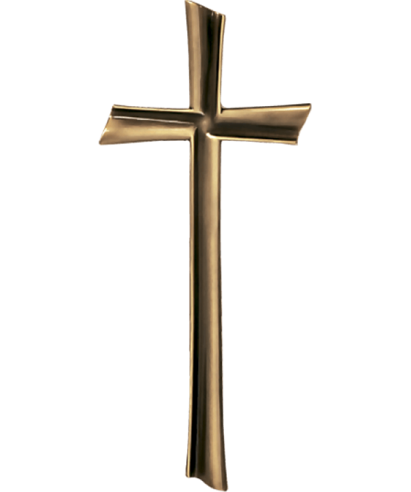 Крест 23_320