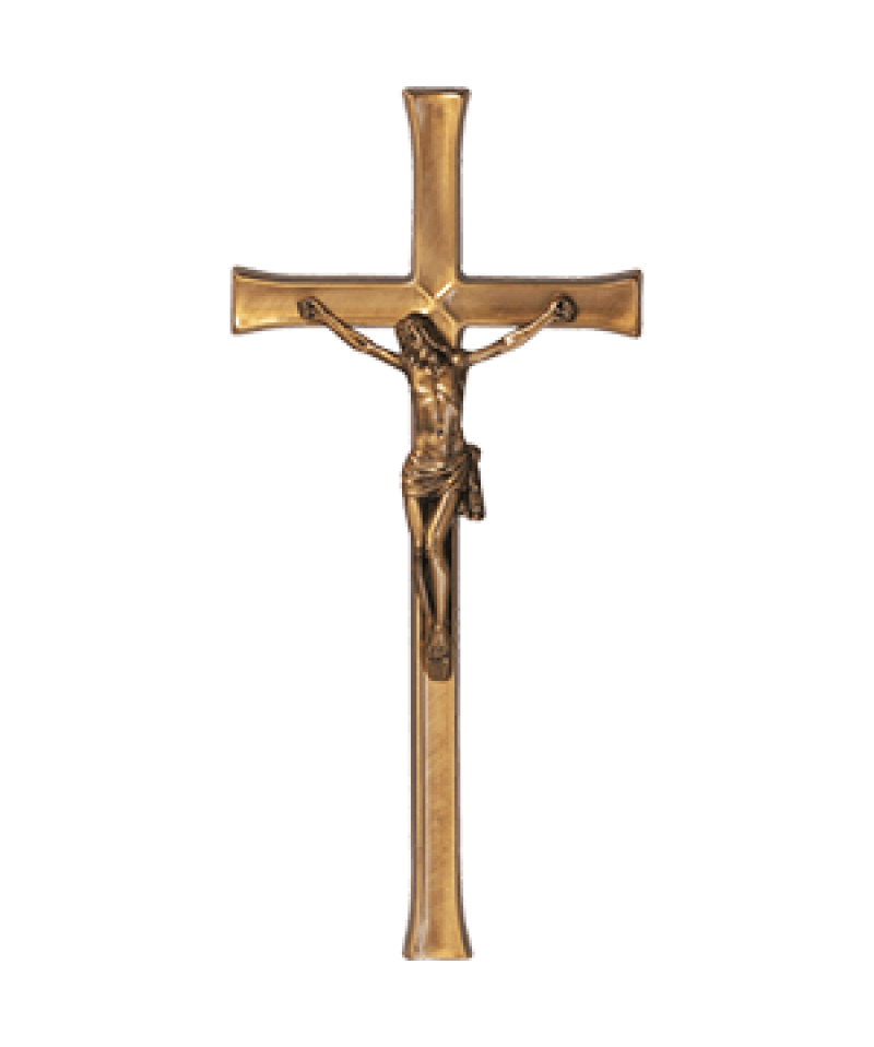 Крест 23_373
