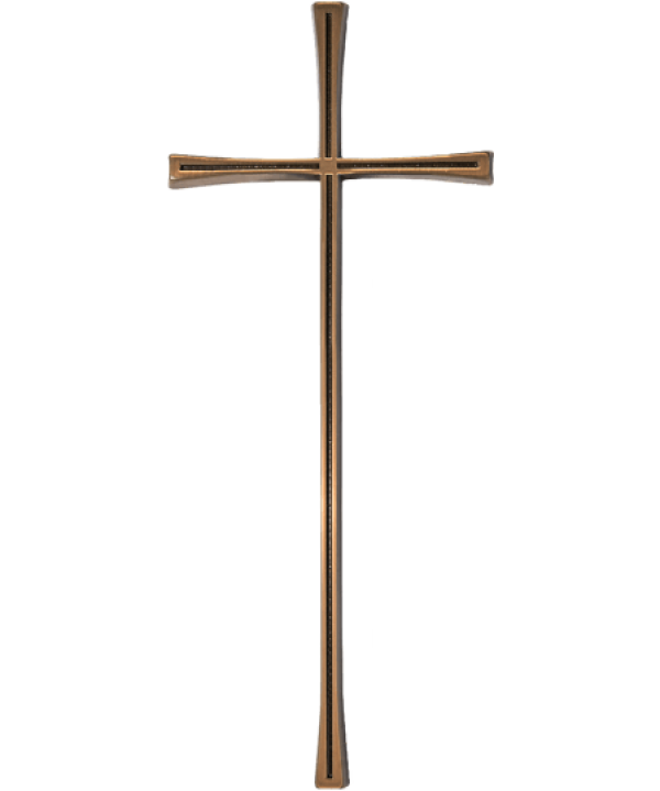 Крест 23_533