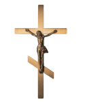 Крест 24_840