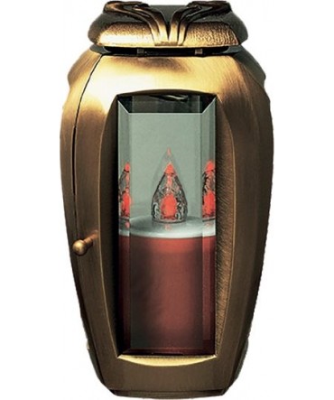 Лампада 10_827