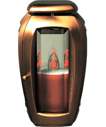 Лампада 10_829