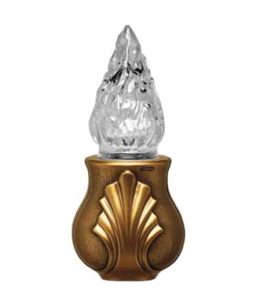 Лампада 9_040