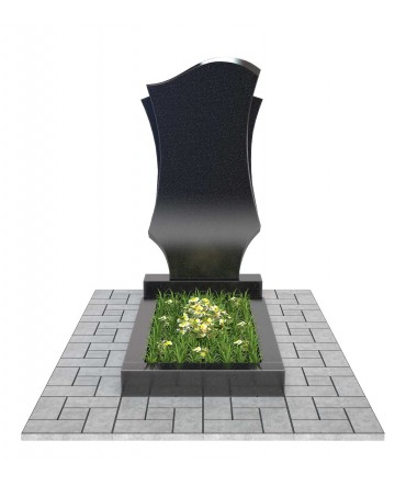 Одиночный памятник №14