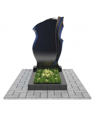 Одиночный памятник №23